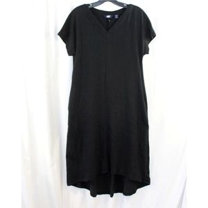 NWT Lands End  easy dressing.